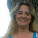 Debra Lynne Waite - @DebraLynneWaite - Twitter