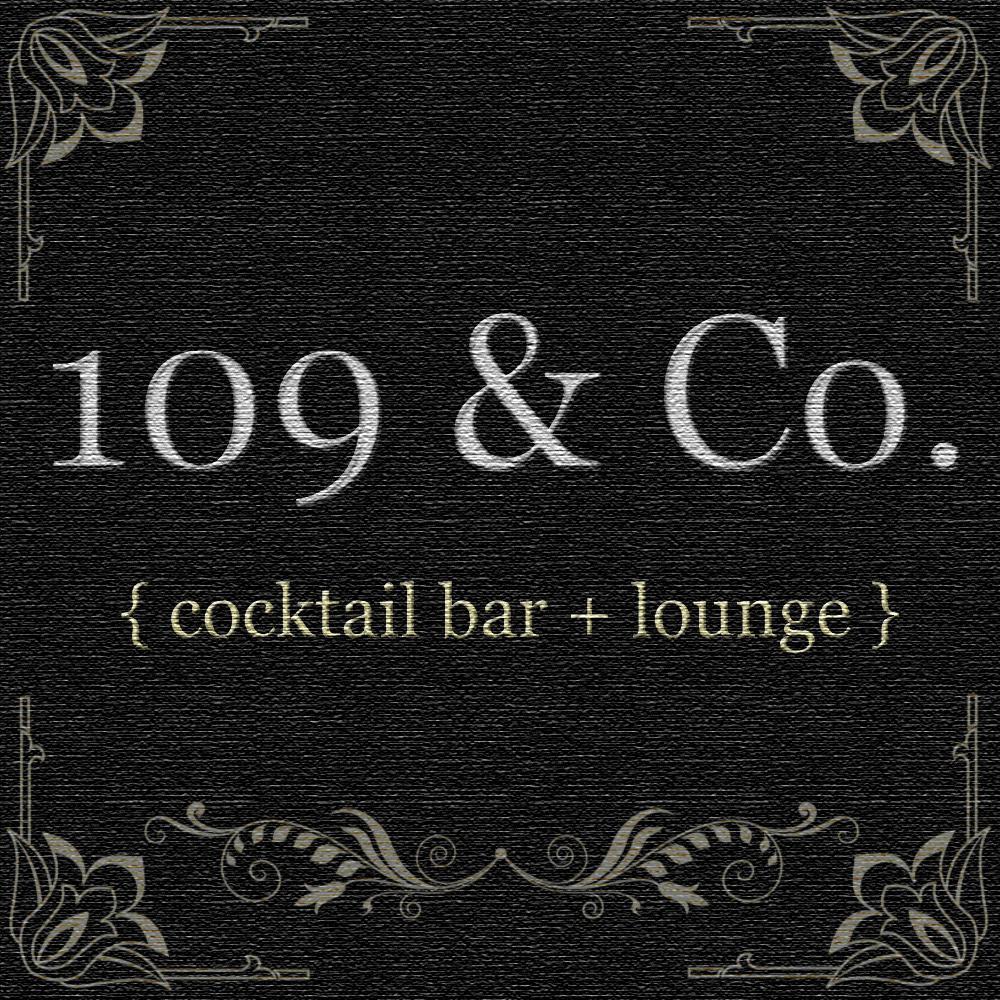 Located at 109 Main Street in downtown Little Rock. Focusing on our signature craft cocktails as well as the classics.
501-213-0494