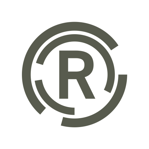 revisionlegal's profile picture. Internet lawyers; copyright and trademark attorneys; lovers of Michigan.