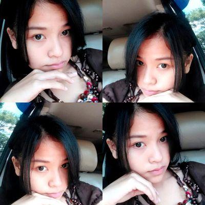 My future Gusti Rivaldy