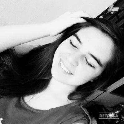 •Tribute •Nephilim •If I stay. •Divergent •Faking it •Teen Wolf • -Do you love me, real or not real? -Real. •Almost is never enough •IMAGINE DRAGONS.