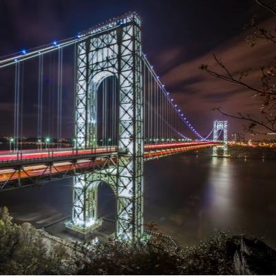 Jeff74us's profile picture. 