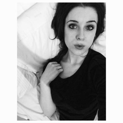 God gave me the life I live because he knew I would be strong enough to live it. University of Leicester - Psychology.