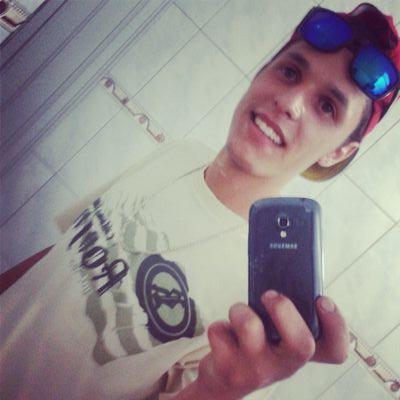 - Ter um foguete no sucesso e no conhecimento ,transbordar Humildade ,