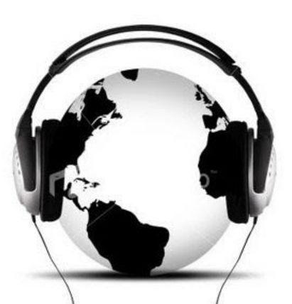 Music + Fanbase + Monitize = Get Paid....Build A Sustainable Music Career