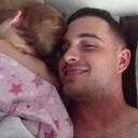 Thomas Hoffman - @thehoff41 - Twitter