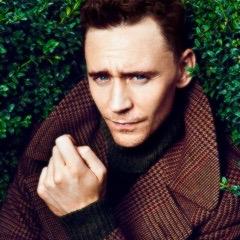 Lokirulesme's profile picture. 