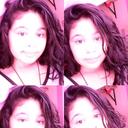 gabriela (@012Isalbella) Twitter