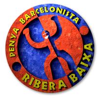 PB Ribera Baixa (@pbriberabaixa) 's Twitter Profile