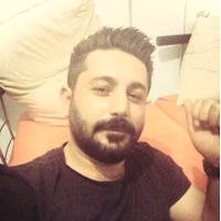 kamuran ilik (@kamuran_ilik) Twitter profile photo