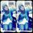 S_Maulida78's profile image