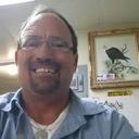 Delbert Keller - @keller12357 - Twitter