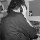 Cristóbal Cano López - @djzcano - Twitter