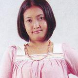 Rini Astuti