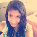 brendaloz (@02Brenlp) Twitter