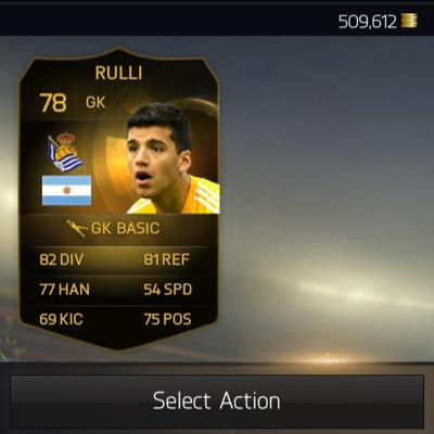 FIFA PS4 Gamer. Just starting out check my favourites for proof of payments and previous lock ins. Wagers from 5k up! Lock ins required! Tweet me for a game!