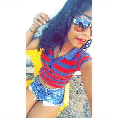 @ClubeFollowBack