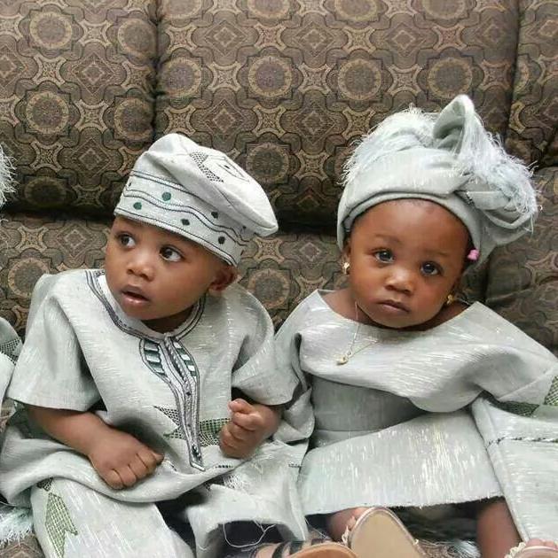 mameyibor's profile picture. Assistant PM