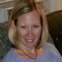 Shelly Manley - @ShellyManley - Twitter