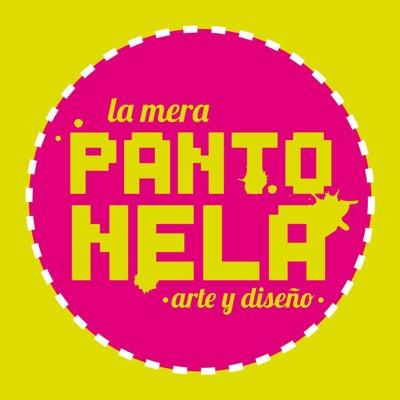 LaMeraPantonela's profile picture. La Mera Pantonela •arte y diseño•
Diseño Gráfico, Consultoría Creativa y Promoción.
lamerapantonelacontacto@gmail.com