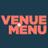 venuemenuau's profile image