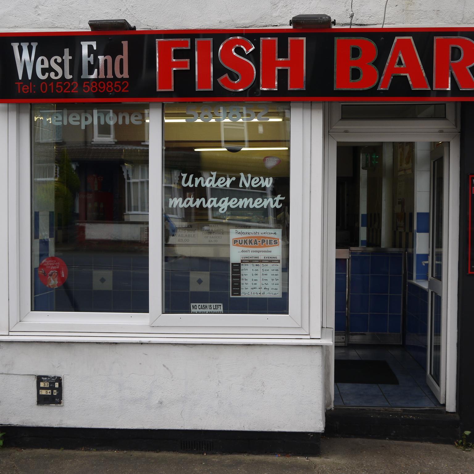 Quality foods at an affordable price! 5 star food & hygiene