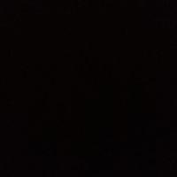 الحساب محذوف (@6pp112211) 's Twitter Profile