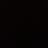6pp112211's profile image