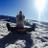 andrea_raya's profile image
