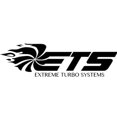 Extreme Turbo Systems