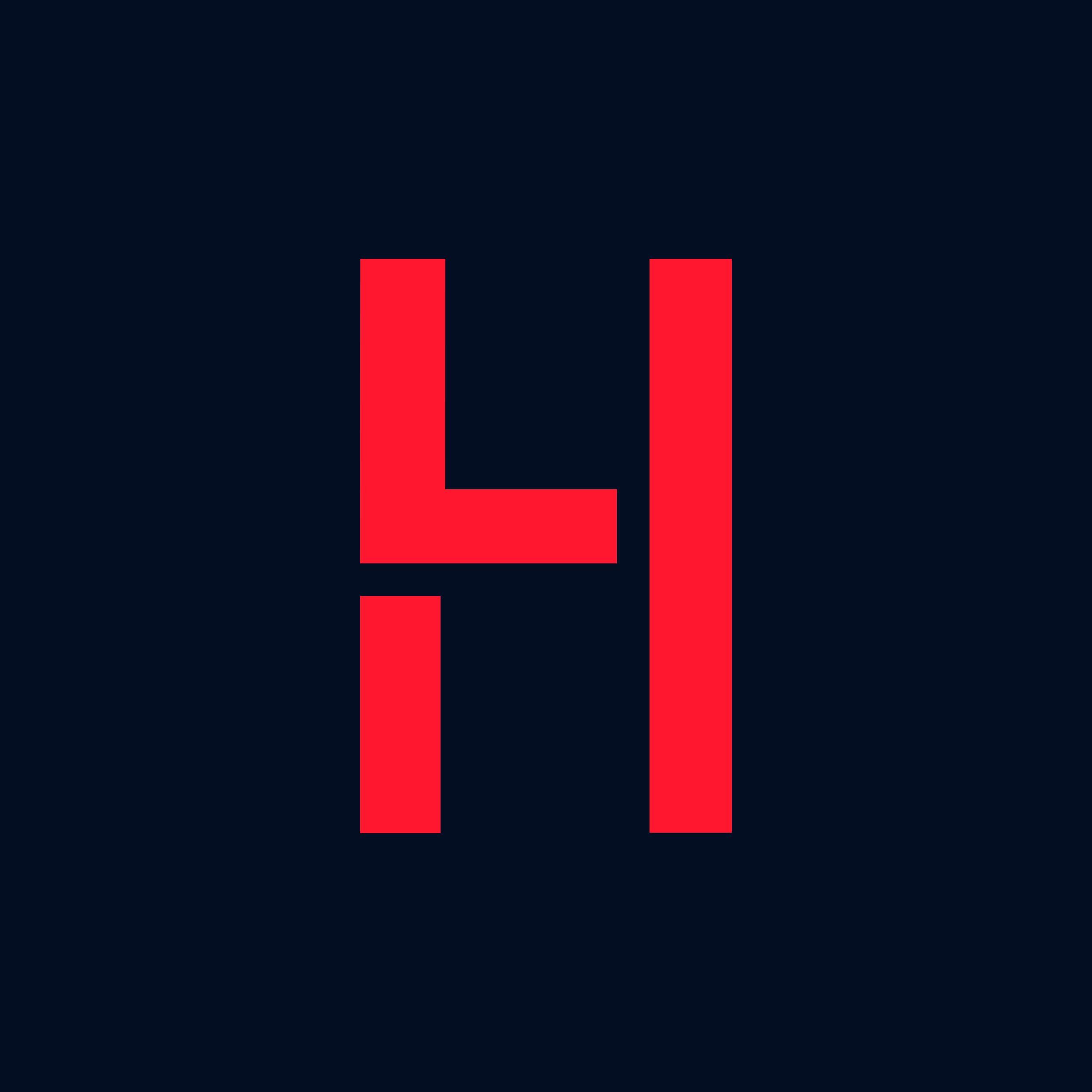 Graphic Designer