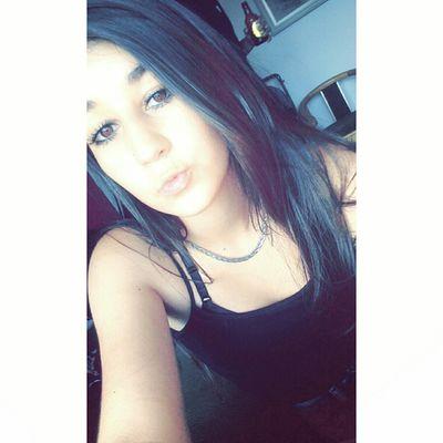 - A vida me ensinou a nunca desistir,nem ganhar nem perder mas procurar evoluir ... !* ♫