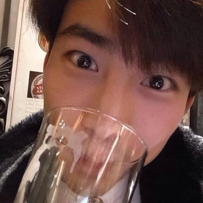 テギョン大好きな2PMペンです❤️ ウザテク大好き❤️韓ドラ大好き❤️영원히 사랑해요❤️❤️❤️