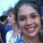 grace_nyikesOPM's profile image