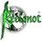 Reelsnot's profile image