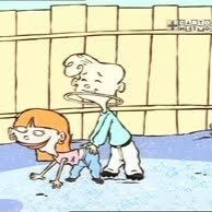 kik: ITSYAABOIJIMMY *Not affiliated with the TV show Ed Edd and Eddy and Cartoon network*