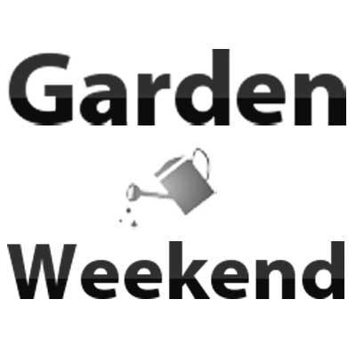 A blog all about gardening