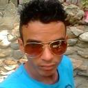 eusebio reyes - @robertoreyes154 - Twitter