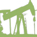 World Oil Prices (@worldoilprices) Twitter profile photo World Oil Prices (@worldoilprices) Twitter profile photo