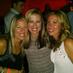 Stacey Clark (@staceyclark2211) Twitter profile photo