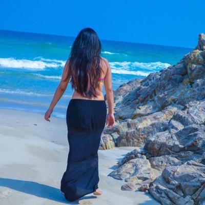 fralligator07's profile picture. 