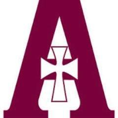 DM me a positive message about a fellow Assumption student and I will anonymously tweet it to them. Remember that compassion inspires when sending notes (: