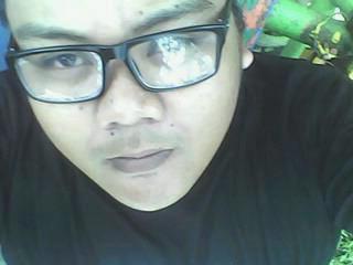 dwynurdiansyah's profile picture. 
