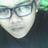 dwynurdiansyah's profile image