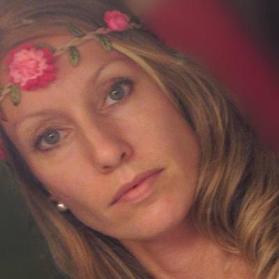 jessan1's profile picture. Just me