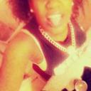 Miah Smith - @miahnsmith02 - Twitter