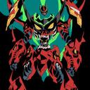 ramon brito - @britr18 - Twitter