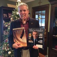 Kevin Cunningham (@kevincunn667) 's Twitter Profile