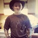 David Pittenger - @pittenger_david - Twitter