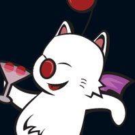 The Drunken Moogle specializes in anything geek and alcohol related. Video game themed cocktails, glassware, drinking games, etc. You'll find it here!
